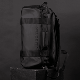 Velocity 40L Duffel Bag - DB-40