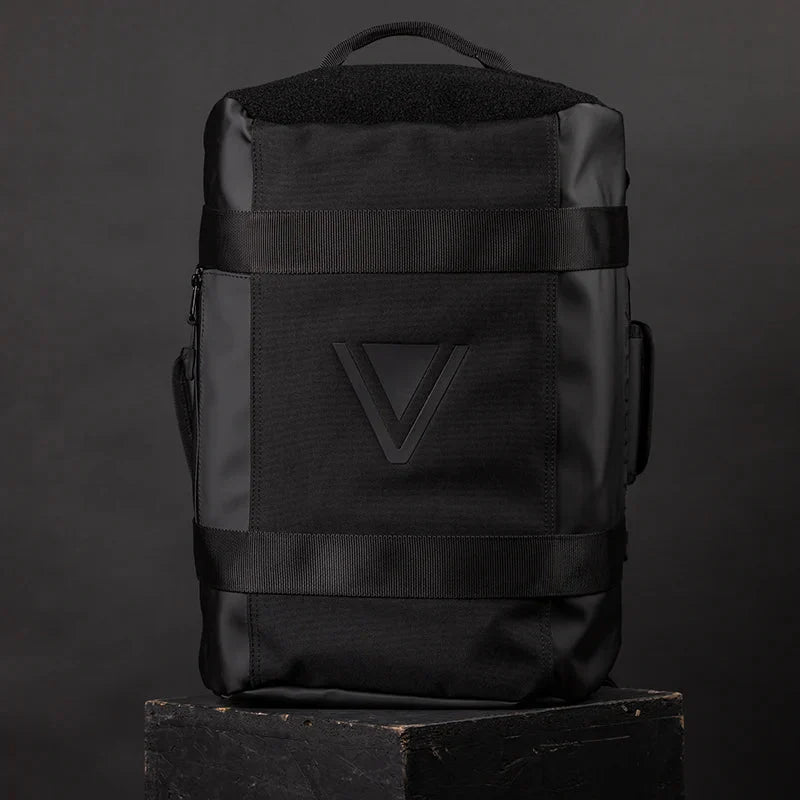 Velocity 40L Duffel Bag - DB-40