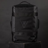 Velocity 40L Duffel Bag - DB-40