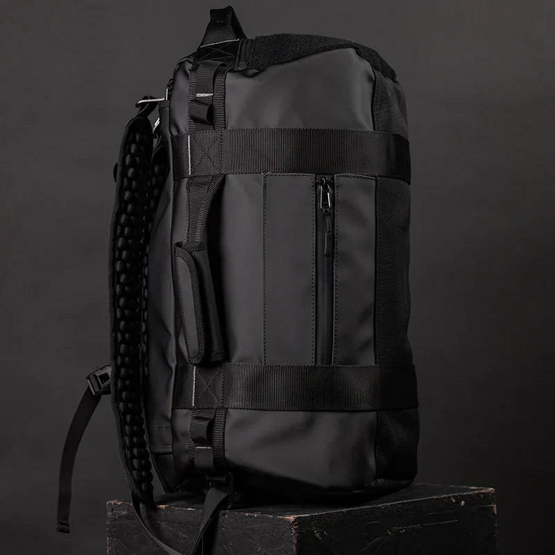 Velocity 40L Duffel Bag - DB-40