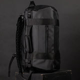 Velocity 40L Duffel Bag - DB-40