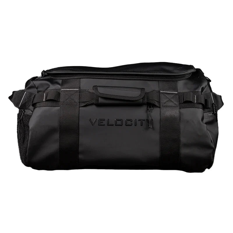 Velocity 40L Duffel Bag - DB-40