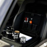 Velocity Rogue 15 Van Bag - VB-15-B