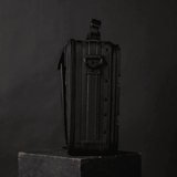 Velocity Rogue 15 Van Bag - VB-15-B