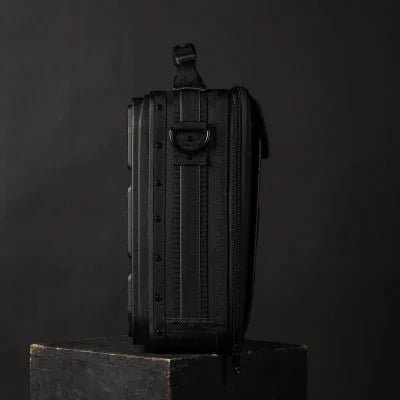 Velocity Rogue 15 Van Bag - VB-15-B