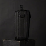 Velocity Rogue 15 Van Bag - VB-15-B