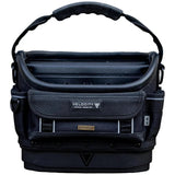 Velocity Rogue 30XS Open Tote - OT-30XS-B