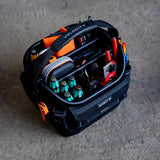 Velocity Rogue 30XS Open Tote - OT-30XS-B
