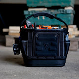 Velocity Rogue 30XS Open Tote - OT-30XS-B