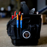 Velocity Rogue 30XS Open Tote - OT-30XS-B