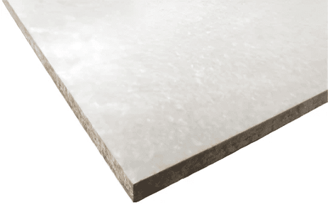 Versapanel Cement Bonded Particle Board 2400mm x 1200mm x 12mm - Armstrong Cheshire