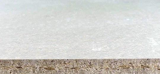 Versapanel Cement Bonded Particle Board 2400mm x 1200mm x 12mm - Armstrong Cheshire
