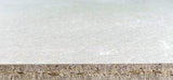 Versapanel Cement Bonded Particle Board 2400mm x 1200mm x 12mm - Armstrong Cheshire