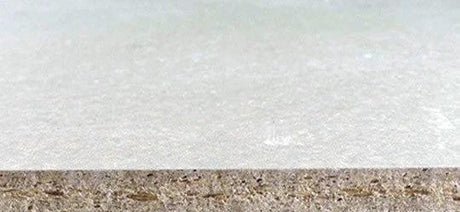 Versapanel Cement Bonded Particle Board 2400mm x 1200mm x 12mm - Armstrong Cheshire