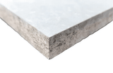 Versapanel Cement Bonded Particle Board 2400mm x 1200mm x 12mm - Armstrong Cheshire