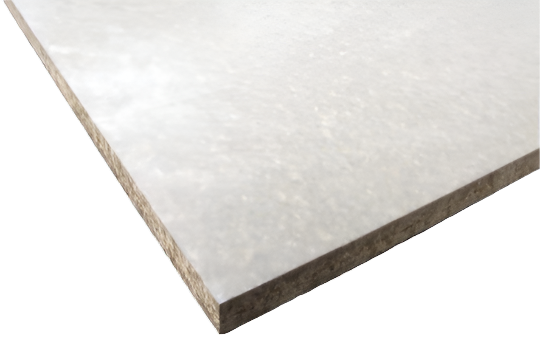Versapanel® Cement Bonded Particle Board 2400mm x 1200mm x 12mm