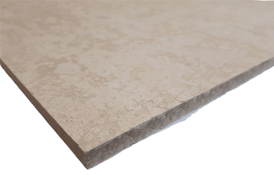 Versaroc MPA1 1200mm x 2400mm 12mm - Armstrong Cheshire