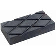 Victorian Sett Concrete Block Paving - Pack of 75 - Armstrong Cheshire