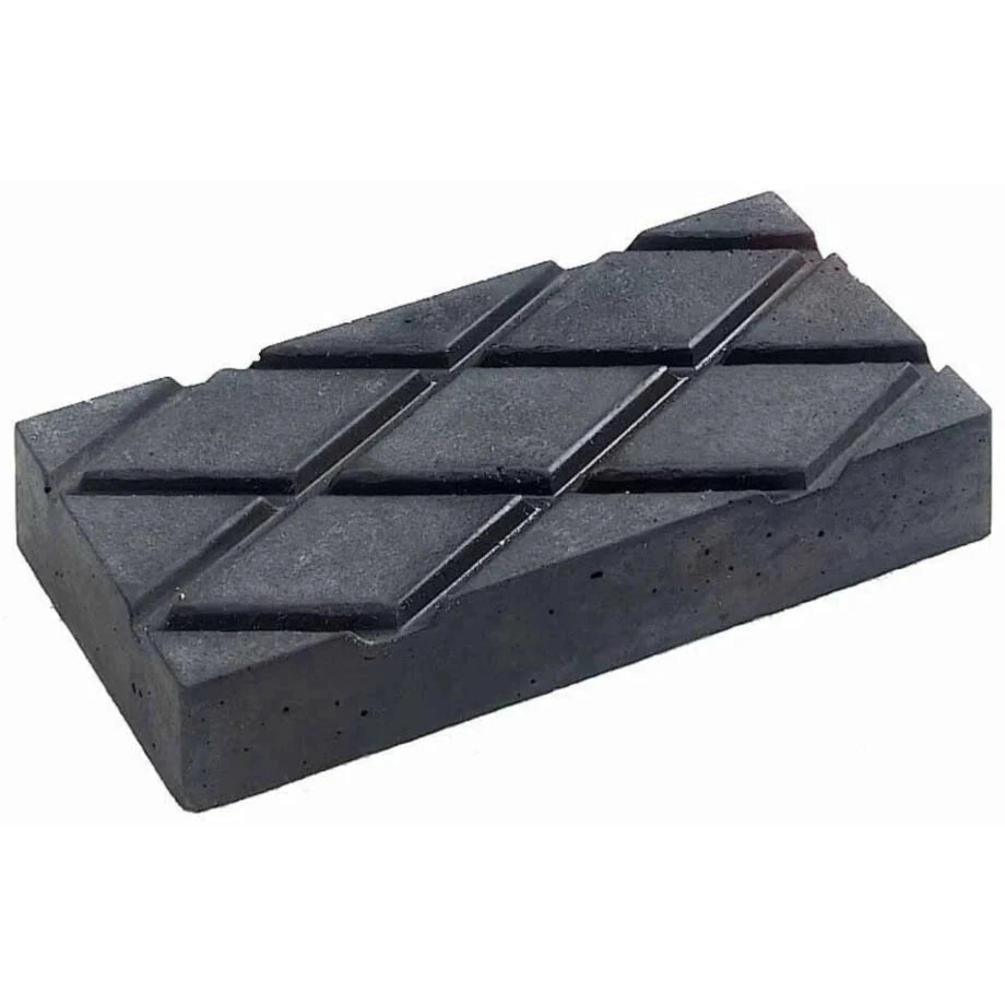 Victorian Sett Concrete Block Paving - Pack of 75 - Armstrong Cheshire