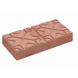 Victorian Sett Concrete Block Paving - Pack of 75 - Armstrong Cheshire