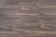 Vis Alpan Square Edge Laminate Kitchen Worktops - Armstrong Cheshire