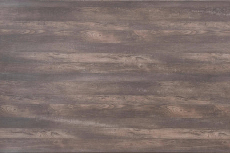 Vis Alpan Square Edge Laminate Kitchen Worktops - Armstrong Cheshire