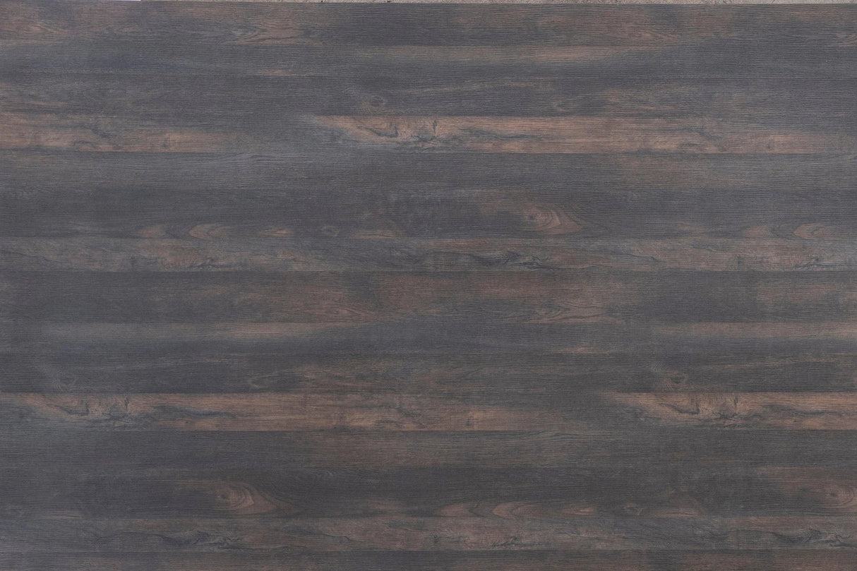 Vis Nyame Square Edge Laminate Kitchen Worktops - Armstrong Cheshire