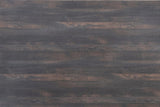 Vis Nyame Square Edge Laminate Kitchen Worktops - Armstrong Cheshire