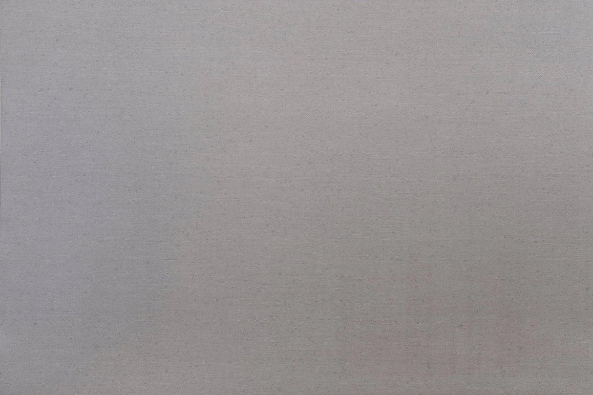 Vis Oya Square Edge Laminate Kitchen Worktops - Armstrong Cheshire