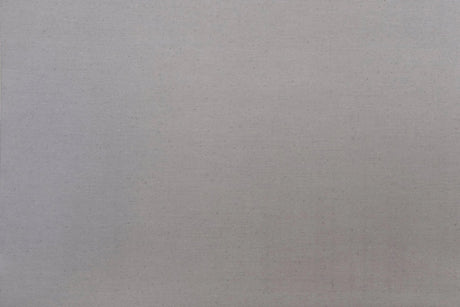 Vis Oya Square Edge Laminate Kitchen Worktops - Armstrong Cheshire