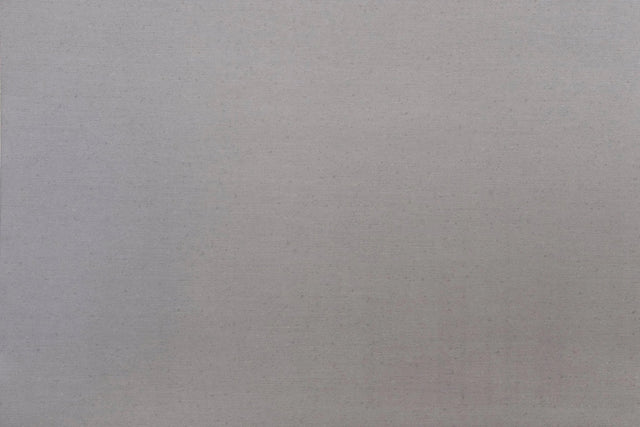 Vis Oya Square Edge Laminate Kitchen Worktops - Armstrong Cheshire