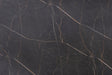 Vis Samas Square Edge Laminate Kitchen Worktops - Armstrong Cheshire