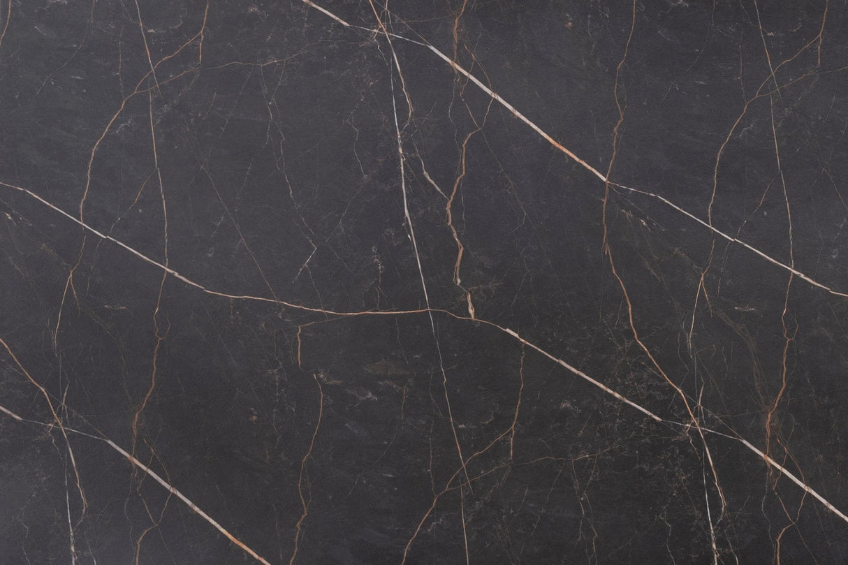 Vis Samas Square Edge Laminate Kitchen Worktops - Armstrong Cheshire