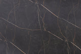 Vis Samas Square Edge Laminate Kitchen Worktops - Armstrong Cheshire