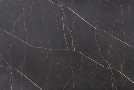 Vis Samas Square Edge Laminate Kitchen Worktops - Armstrong Cheshire