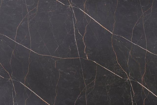 Vis Samas Square Edge Laminate Kitchen Worktops - Armstrong Cheshire