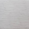Vis Uma Square Edge Laminate Kitchen Worktops - Armstrong Cheshire