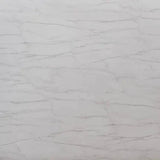 Vis Uma Square Edge Laminate Kitchen Worktops - Armstrong Cheshire