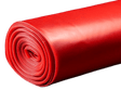 Visqueen Radon Barrier Membrane R400 4x20m - Armstrong Cheshire