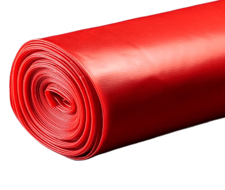Visqueen Radon Barrier Membrane R400 4x20m - Armstrong Cheshire