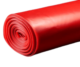 Visqueen Radon Barrier Membrane R400 4x20m - Armstrong Cheshire