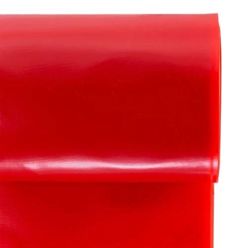 Visqueen Radon Barrier Membrane R400 4x20m - Armstrong Cheshire