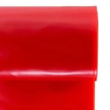 Visqueen Radon Barrier Membrane R400 4x20m - Armstrong Cheshire