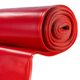 Visqueen Radon Barrier Membrane R400 4x20m - Armstrong Cheshire