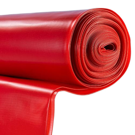 Visqueen Radon Barrier Membrane R400 4x20m