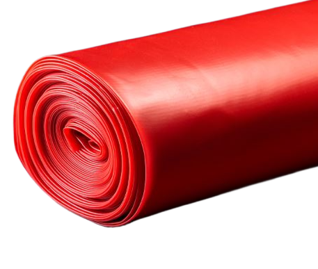 Visqueen Radon Barrier Membrane R400 4x20m