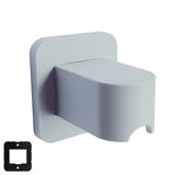 Wall Bracket for Dyson Attachments, Tool Organizer by Helios Creations