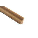 Weather Bar Oak  900mm Door Rain Deflector - Armstrong Cheshire