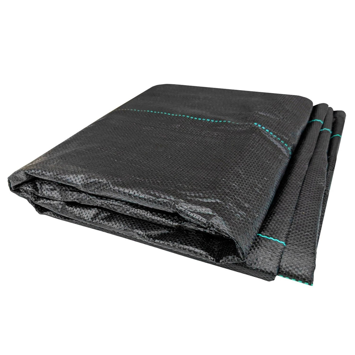 Weed Prevention Woven 2.25m Width by Spudulica