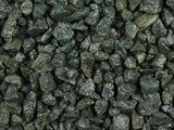 Welsh Green Gravel 20mm -800kg Bulk Bag - Armstrong Cheshire
